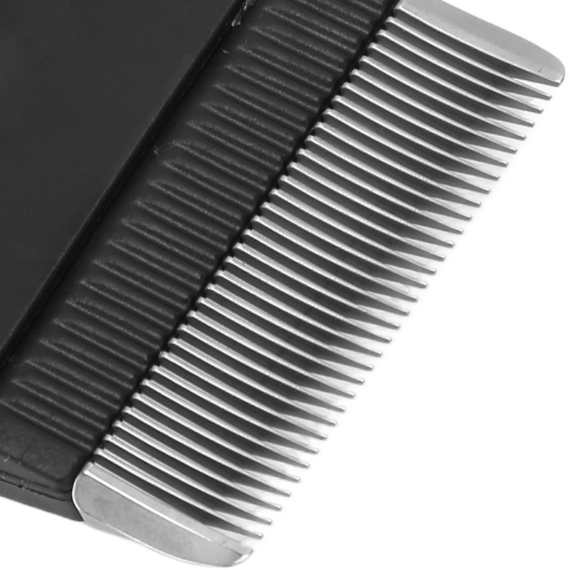 Electric Carpet Trimmer Replacement Head 5 Levels Adjustable High Temperature