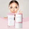 🔥 Mascarilla en barra centella 27g Vitaminas y Minerales
