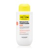 Acondicionador profesional reparativo, 500 ml (Nuevo Modelo)