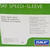 SKF Speedi Sleeve 99172/44.37-44.53 mm Shaft Sleeve
