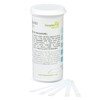Residual Water Chlorine Test Strips 0-5ppm