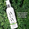 COLOR WOW Cocktail - Bionic Tonic , Kale, 6.7 fl.