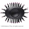 REVLON One-Step Volumizer Enhanced 1.0 Secador de Pelo y Cepillo