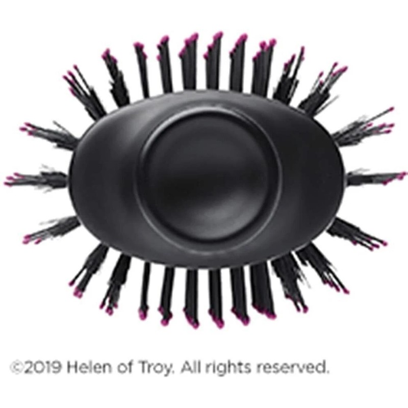 REVLON One-Step Volumizer Enhanced 1.0 Secador de Pelo y Cepillo
