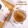 TEARELAE - Mullein Tea Bags For Lungs - 2.65 oz/75g