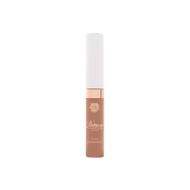 Wakeup Cosmetics Fluid Concealer, Fluid Concealer, Maximum Coverage to Reduce Dark Circles and Blemishes, Colour W4