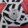 Mitre Unisex Street Soccer Football | Extremely Durable | Perfect