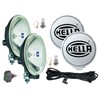 Hella H13750601 500 Driving Lamp Kit