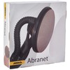 Mirka Abranet Mesh Sanding Discs Diameter 225 mm Velcro /