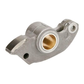 febi bilstein 04929 Kipphebel
