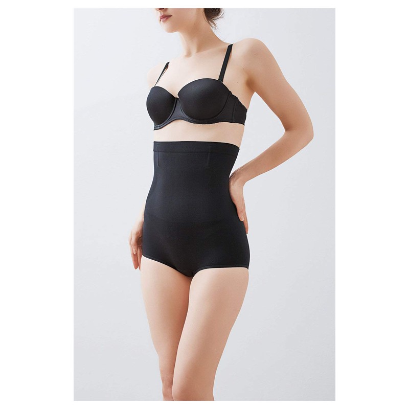 3 Second Control Pants M