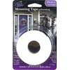 MAGIC MOUNTS 3738 1" X 72" HD MOUNTING Tape
