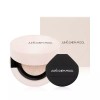 Jung Saem Mool 정샘물 스킨 누더 쿠션 컨실러(SPF50+) 라이트 10g -R Jung Saem Mool Skin Nuder Cushion Concealer (SPF50+) Light 10g -R