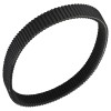 Caltric Drive Aramid Belt for Arctic Cat F570 T500 T570