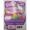 HogWild Sticky Rainbow/Multi-