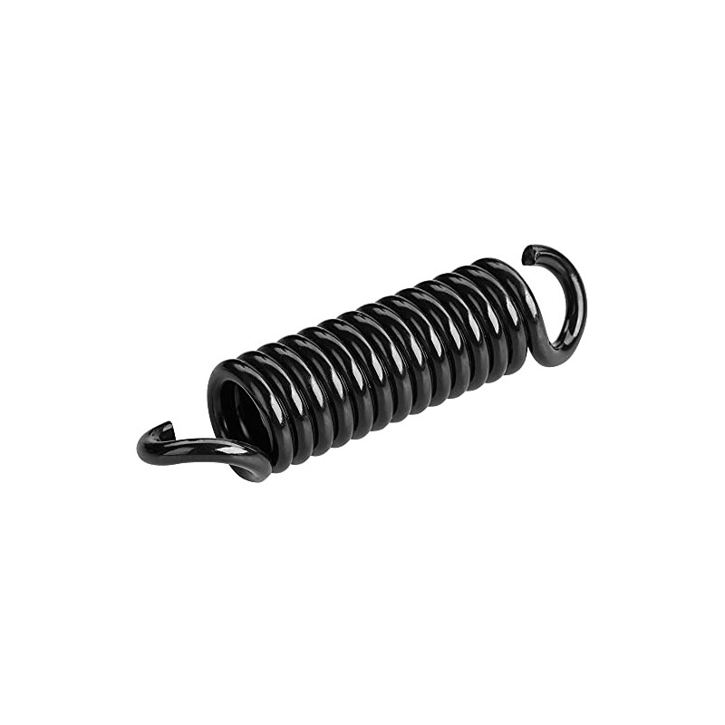 Bad Company Punching Bag Spring I Heavy Duty Anti-Shock Steel