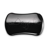 DESSATA Detangling Hair Brushes in Maxi Design Anti-Tangle Detangling Brush