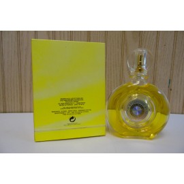 Rochas Byzantine by Rochas 1.7 oz /50 ml Edt spy perfume for woman femme NIB