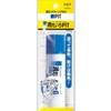 tonbo鉛筆 Stick Glue Disappear Iro pit G pack HCA –