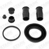 STARK SKRK-0730605 Rear Brake Caliper Repair Kit