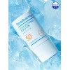 Real Barrier 아쿠아 수딩 선 스틱 21g SPF50 , PA Aqua Soothing Sun Stick 21g SPF50, PA [1. Single item / No options]