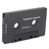 Bluetooth Cassette Adapter Noise Reduction Stereo for Car Tablet
