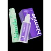 hismile Everyday Instant Brightening Bundle, Red Velvet