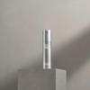 Doctor BABOR Blemish Correcting Cream, Light Cream for Blemished Skin,