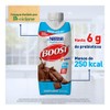 Boost Menos Azúcar Suplemento Alimenticio Mix de Sabores 12 pzas