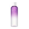 Jumiso Niacinamide 2 Plus Pore Smoothing Toner 205ml
