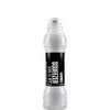 Grog 10 - Mini Squeezer - Refillable Empty Marker -