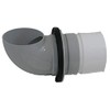 3 inch RainHarvesting Tank Overflow Kit (3inch)