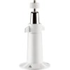 Arlo Certified Accessory | Adjustable Mount, Outdoor/Indoor, Designed for Arlo