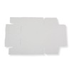 Cardboard 240 x 160 x 80 mm (Pack of 10),