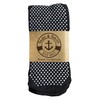 Yacht & Smith 48 Pairs Of Mens and Womens Thermal