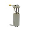 TOPSCOPE FP3542M - Fuel Pump Module Assembly E3542M for 00-05
