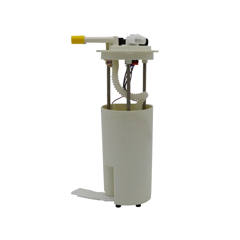TOPSCOPE FP3542M - Fuel Pump Module Assembly E3542M for 00-05