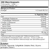 GN Laboratories Triglyceride Omega 3 (200 Softgel Capsules) - Omega