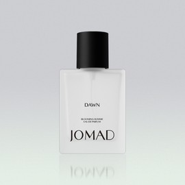 Jomade Blooming Dawn / 조마드 블루밍 던
