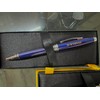 Free Engraving Luxury Pen Cross Coventry Ballpoint Laser Engraving Personlisation