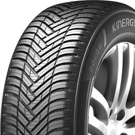 HANKOOK H750 Kinergy 4s 2 235/55R17 99W BSW