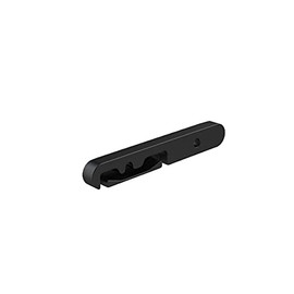 SUPER NOVA Supernova Multirack Adapter M99 Tail Light 2