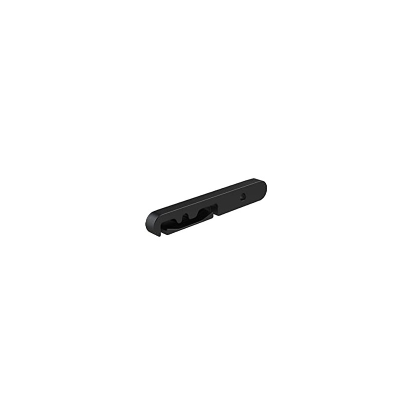 SUPER NOVA Supernova Multirack Adapter M99 Tail Light 2
