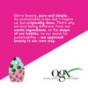 OGX Renewing + Argan Oil of Morocco Extra Penetrating Oil,