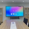 Smart Board 65 Inch Whiteboard Smart Board Interactive Board Digital