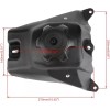 Honda Gas Fuel Tank Honda XR50 CRF50 50cc 70cc 110cc