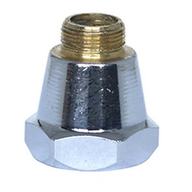 Paasche Aircap Body For V Series Airbrushes