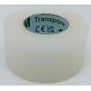 Transparent Surgical Tape 2.5cm x 9.1m - Pack of 4
