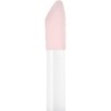 essence - Pack Bálsamo Tinte para Labios y Mejillas 3