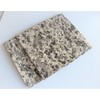 6' x 10' Digital Desert CAMO/Camouflage 8mil Poly TARP w/Grommets